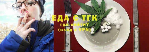 spice Козельск
