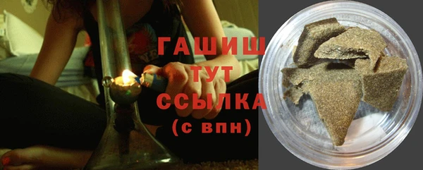 ПСИЛОЦИБИНОВЫЕ ГРИБЫ Козловка