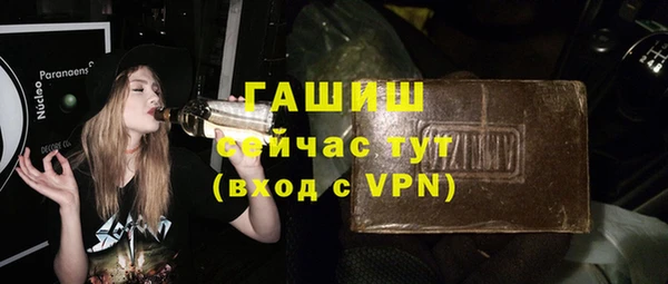 ПСИЛОЦИБИНОВЫЕ ГРИБЫ Козловка
