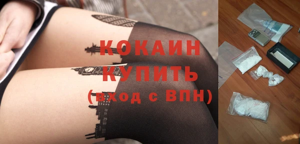spice Кодинск