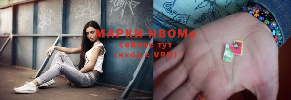 spice Козельск