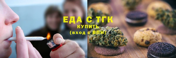 spice Козельск