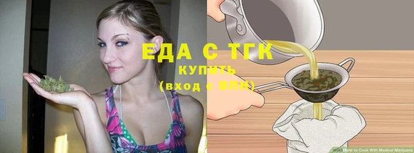 spice Козельск
