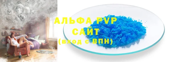 ПСИЛОЦИБИНОВЫЕ ГРИБЫ Козловка