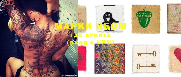 spice Кодинск