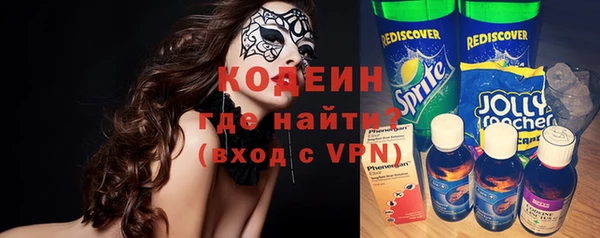 spice Кодинск